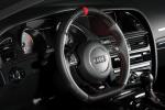 Audi S5 Coupe by Senner Tuning 2012 года